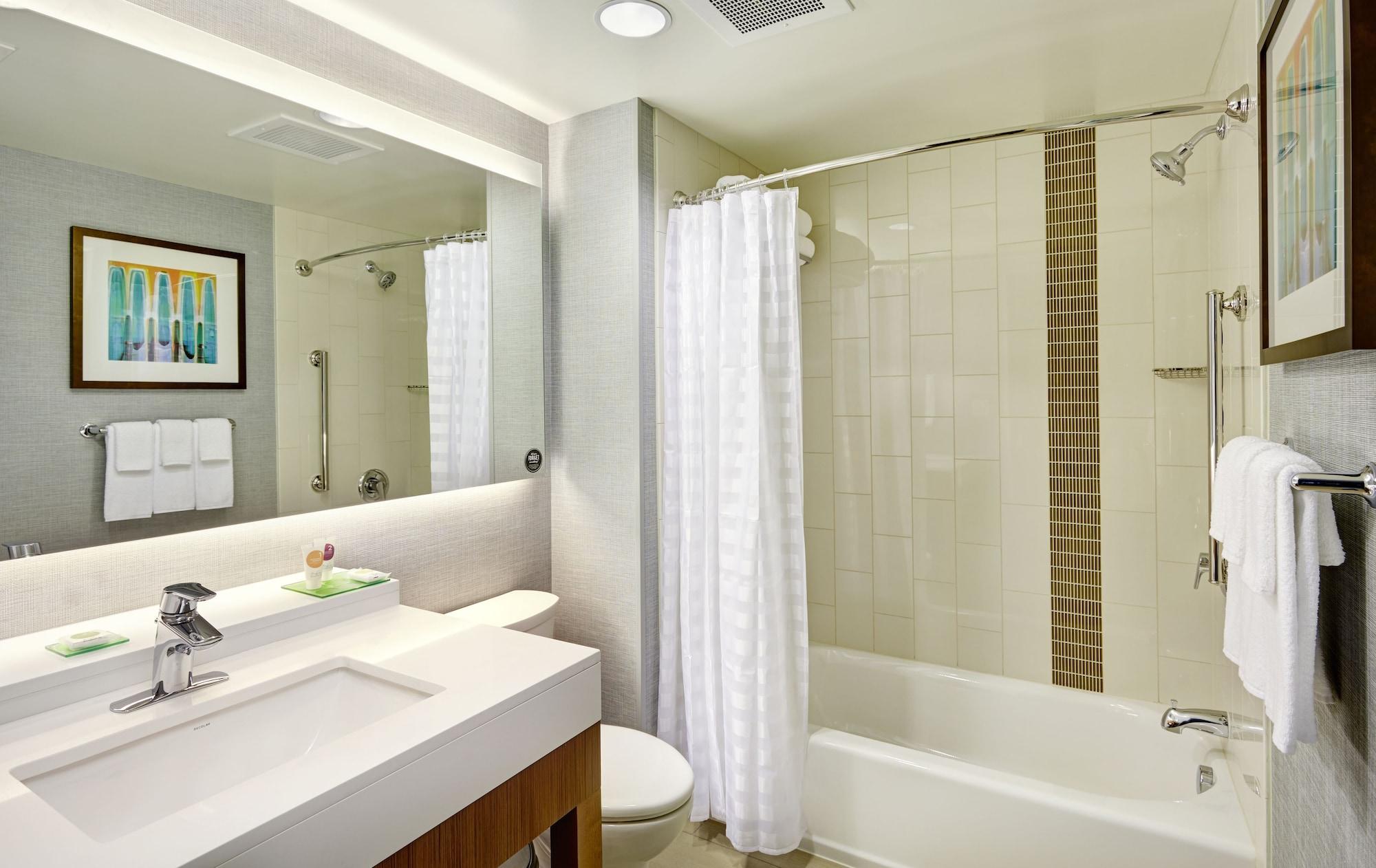 Hyatt Place Bloomington Indiana Zewnętrze zdjęcie
