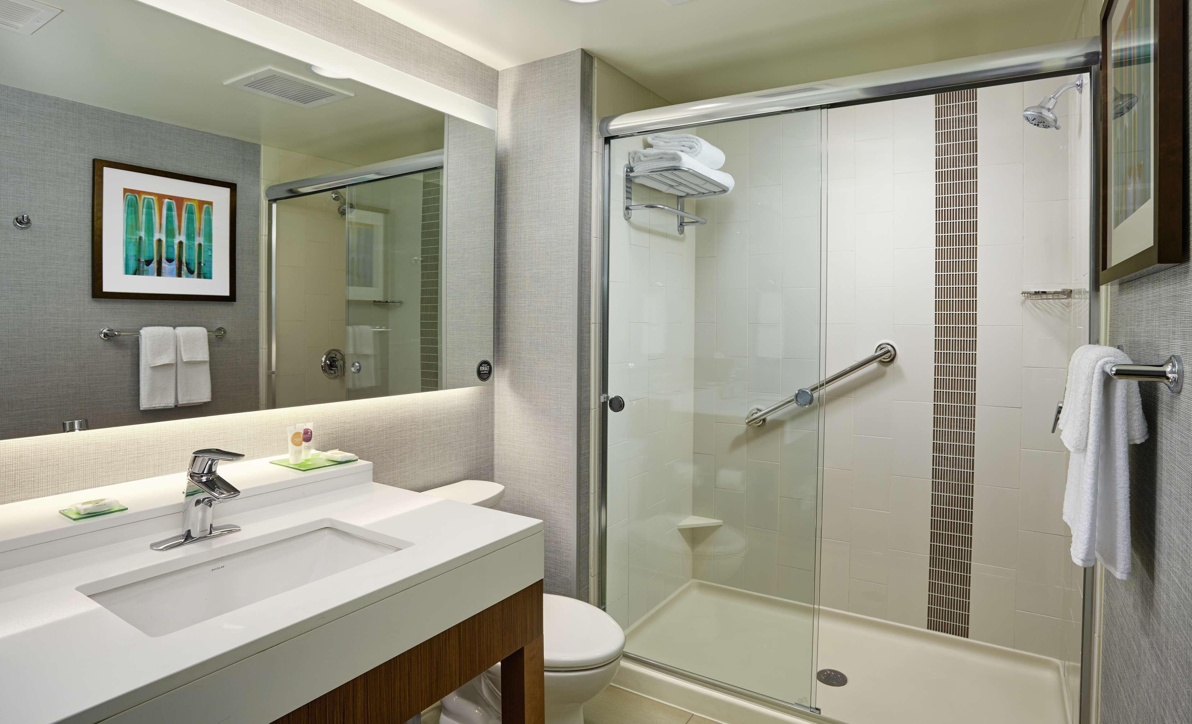 Hyatt Place Bloomington Indiana Zewnętrze zdjęcie