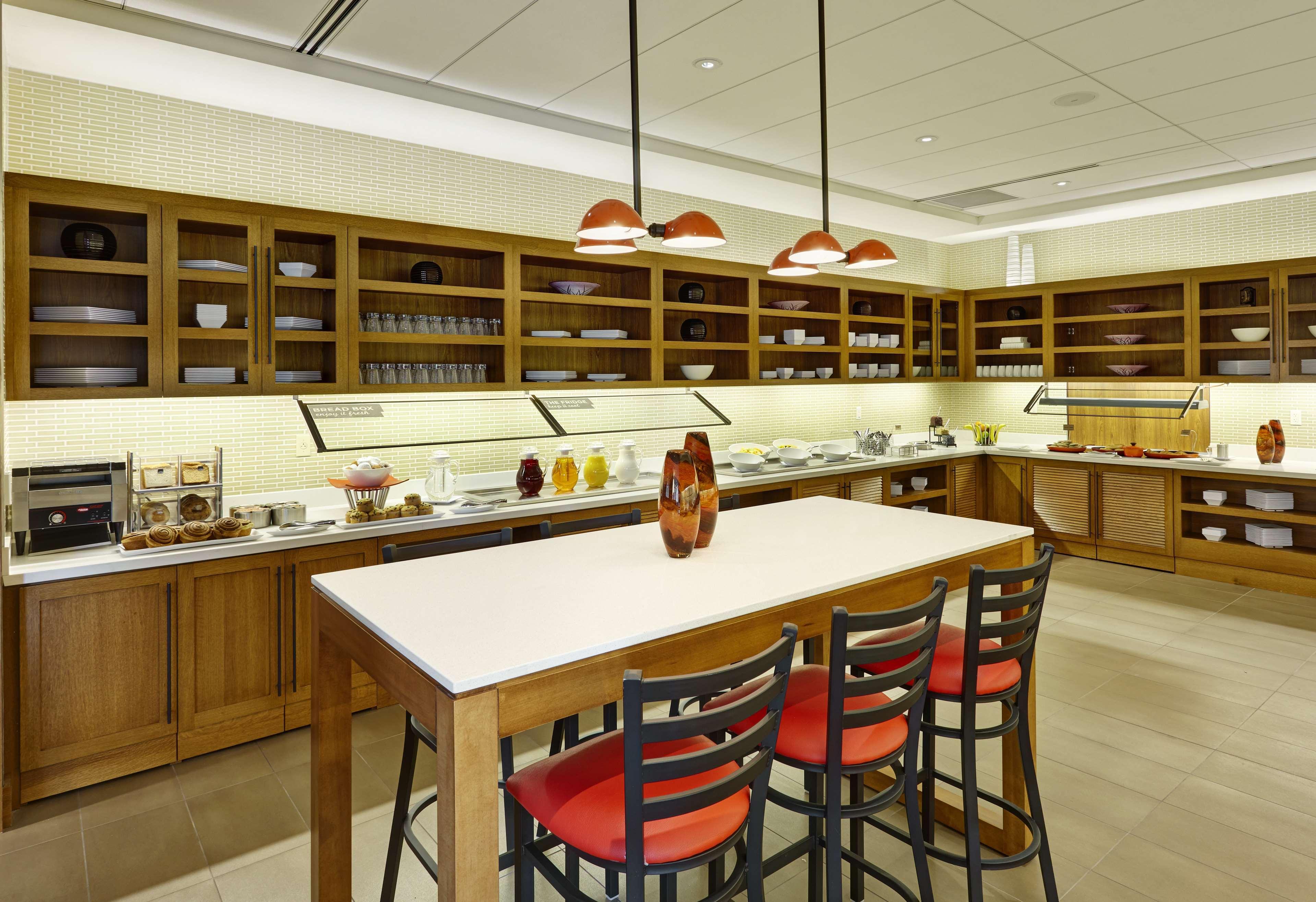 Hyatt Place Bloomington Indiana Zewnętrze zdjęcie