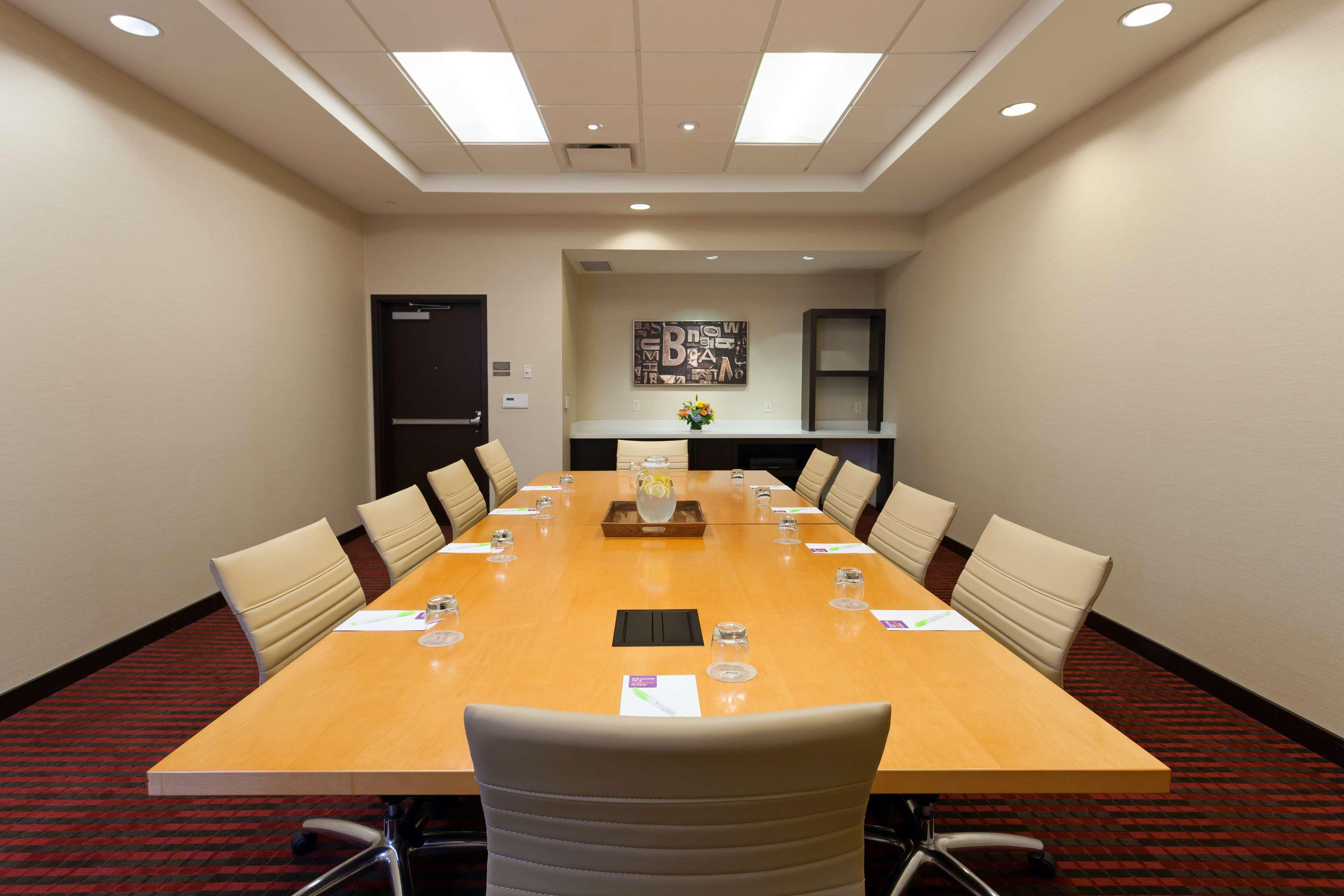 Hyatt Place Bloomington Indiana Zewnętrze zdjęcie