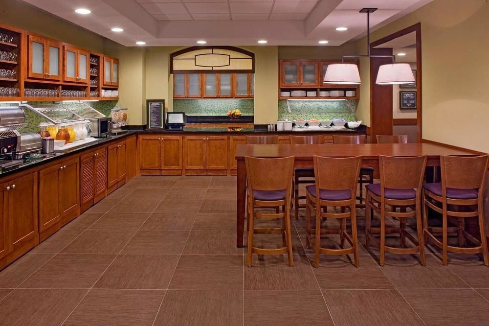 Hyatt Place Bloomington Indiana Zewnętrze zdjęcie