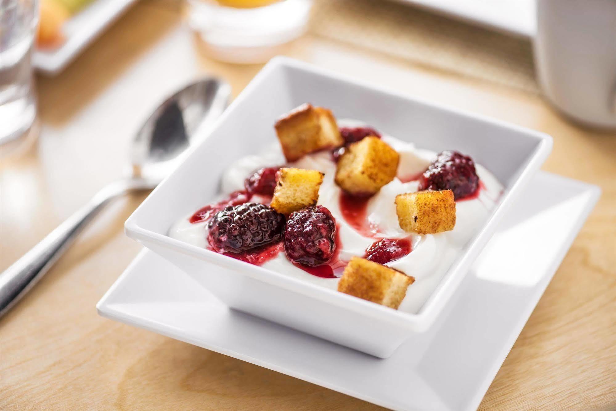 Hyatt Place Bloomington Indiana Zewnętrze zdjęcie